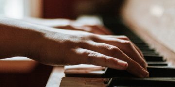 10 000 часов как способ освоить что угодно: правда или миф?