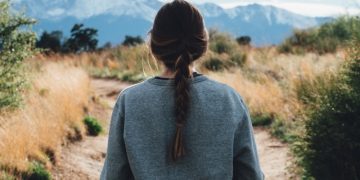 Диетолог раскрыла способ дожить до ста лет