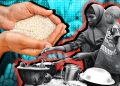 Граждане Судана живут в катастрофических гуманитарных условиях с начала вооруженного конфликта