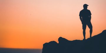 К чему приводит воздержание у мужчин?