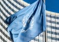 «Не могут отойти от колониального прошлого»: Аркатов об истинных мотивах миротворческих миссий ООН в Африке
