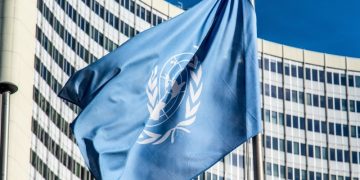 «Не могут отойти от колониального прошлого»: Аркатов об истинных мотивах миротворческих миссий ООН в Африке