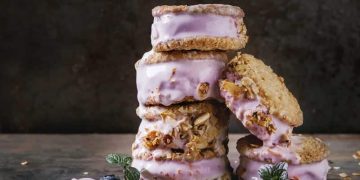 Популярные повседневные продукты, которые провоцируют воспаления и боль в суставах