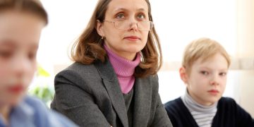 Учителям разрешат самим оказывать медпомощь детям