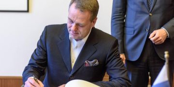 В Финляндии назвали позицию МОК пророссийской