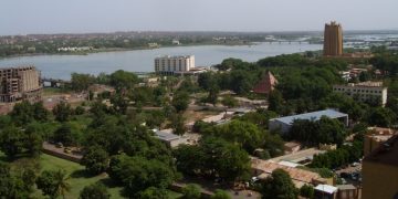 Власти Ирана помогут Мали в борьбе с терроризмом