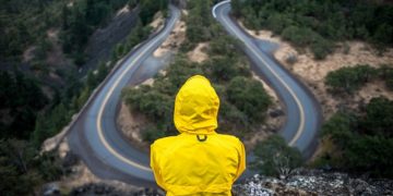 4 опасности одиночества: доказанное влияние на здоровье