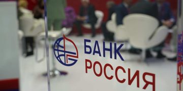 Банк «РОССИЯ» и «Транспортные системы» договорились о сотрудничестве