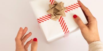 День медицинского работника: что подарить врачу? Отвечают сами врачи