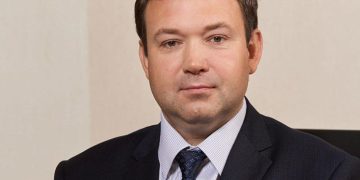 Газ – для всех: население активно подключают к трубе