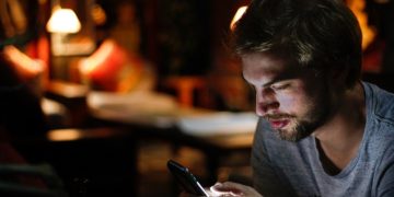 Как избавиться от смартфонозависимости