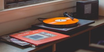 Музыка улучшает психическое здоровье не хуже, чем спорт