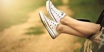 Назван один из главных симптомов высокого холестерина, который нельзя игнорировать