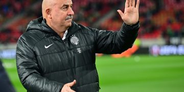 Стал известен первый соперник клуба Черчесова в квалификации ЛЧ