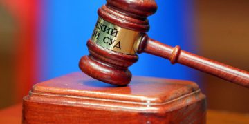 Суд признал тараканов достаточным поводом, чтобы наказать арендодателя