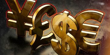 Валютные резервы Египта выросли до 34,7 млрд долларов