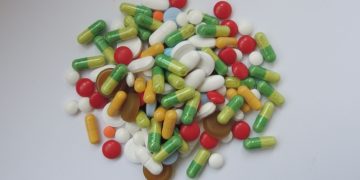 Ведомство по регулированию фармацевтической деятельности откроется в Руанде