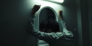 Вредно ли резко бросать курить?