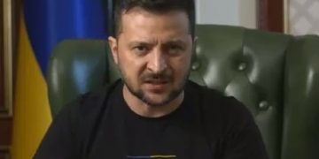 Зеленский наказал сказочно разбогатевшего одесского военкома: это не спасет Украину от коррупции