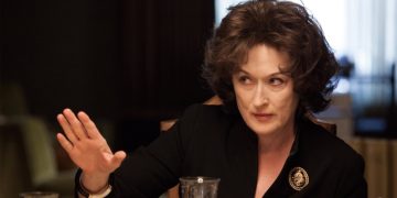 5 невероятно красивых актрис, которые никогда не делали пластику