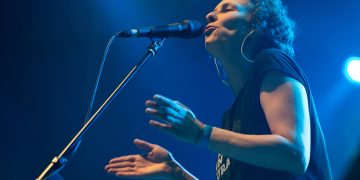 «Бандеровский привет из Канады»: Чичерина высказалась о наложенных санкциях