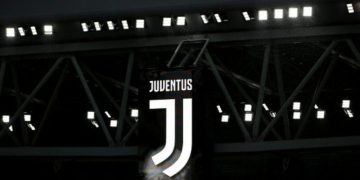 Corriere dello Sport узнала об отстранении «Ювентуса» от еврокубков