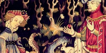 Друг иммунитета: что вам нужно знать о лимфе?