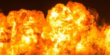 Генералы ВСУ и иностранные наемники: кто попал под удар российской ракеты в Краматорске