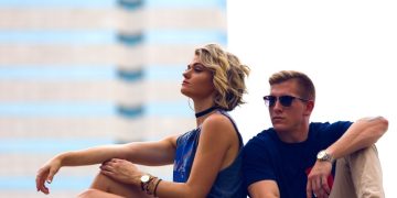 Как доставить мужчине удовольствие: 5 способов