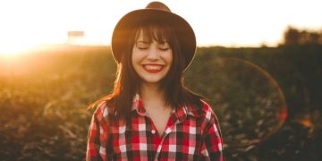 «Красивый значит здоровый?»: так ли это — выводы ученых