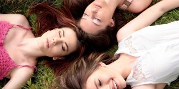 Медики дали совет женщинам, как часто нужно проверяться на инфекции у гинеколога