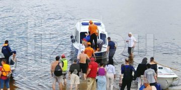 Названы дата и место прощания с прокурором Чувашии Фоминым