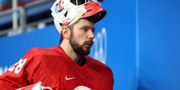 «Непростая задача». Глава IIHF объяснил задержку с решением по контракту Ивана Федотова