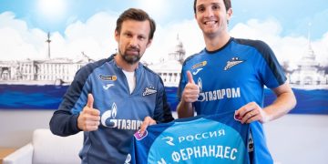 Невероятное предательство и уникальный трансфер. Чем запомнилось межсезонье РПЛ