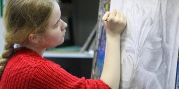 Оценки по рисованию и музыке предложили отменить