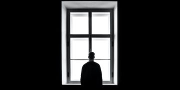 Расставания и одиночество разрушают здоровье мужчин