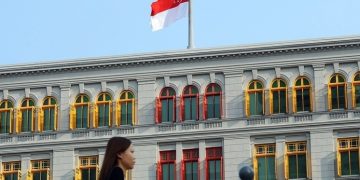 Впервые за два десятилетия в Сингапуре повесили женщину: особенности национальной казни