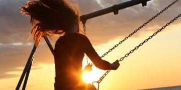 3 убеждения, которые мешают быть счастливыми