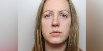 Британской серийной убийце младенцев назначили необычайный срок наказания