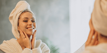 Эксперты раскрыли секреты молодости — как не состариться преждевременно