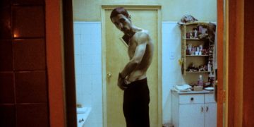 Эндокринолог рассказала, чем опасно резкое похудение