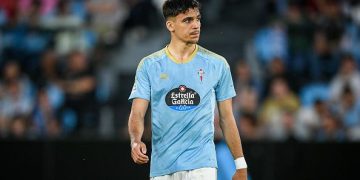 «Это позор». Саудовская Аравия заманила первую восходящую звезду футбола