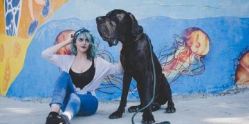 Изжога, отрыжка: как еще проявляется рефлюксная болезнь и что делать