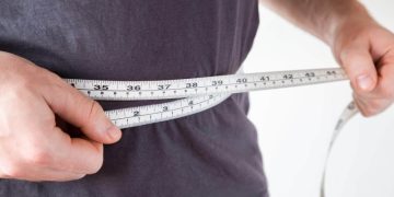 Как быстро похудеть — эксперты назвали 5 обязательных ритуалов перед сном