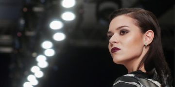 МОК заявил корейцам об отсутствии претензий к Сотниковой на тему допинга