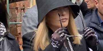 Нумеролог предсказала, когда Алла Пугачева вернется в Россию