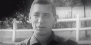 Похищение бюста автора культовых комиксов связали с «актом деколонизации»