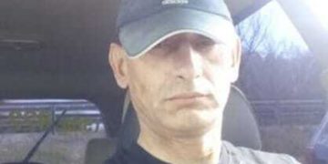 Прояснилась причина ДТП с Ладой Дэнс