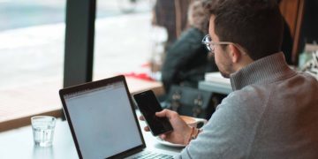 Проверь себя: ученые выделили 11 признаков, что у вас повышен риск слабоумия