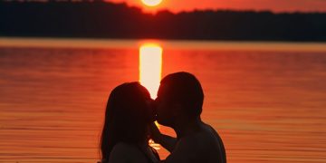 Семь вредных мифов о сексе